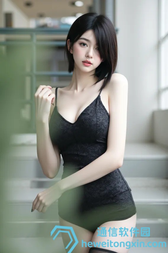 權(quán)威入口：澳門香港6合和彩官網(wǎng)導(dǎo)航與最新公告速覽