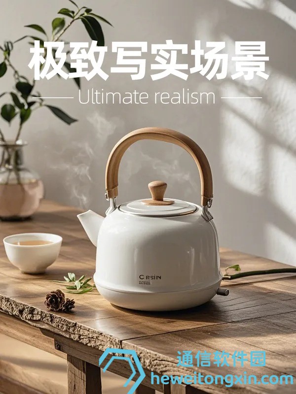 今晚067期必開(kāi)什么生肖?歷史數(shù)據(jù)告訴你最可能的答案