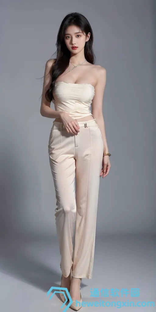 免費(fèi)領(lǐng)?。?025新澳門(mén)精準(zhǔn)正版免費(fèi)大全十二不中，必中策略合集