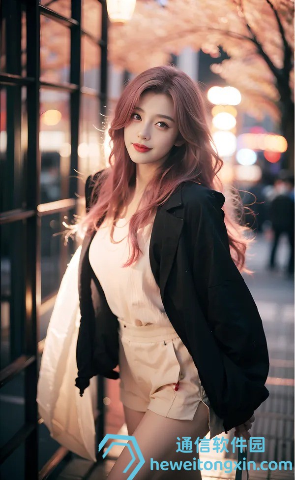 熱議話題:港門彩票六肖期期特碼,專家獨(dú)家解讀與投注技巧