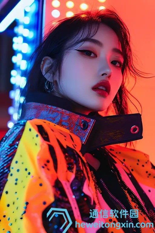 實時追蹤：澳門開獎最新開獎記錄，一鍵掌握開獎動態(tài)！