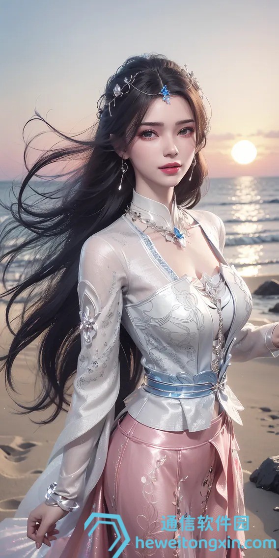 罕見放送:江左梅郎內(nèi)部資料2025獨家整理,趨勢與熱碼揭密