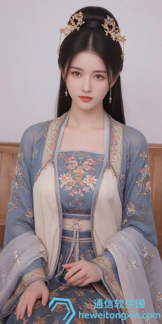 今晚焦點(diǎn)：2025澳門(mén)今晚開(kāi)特 最新實(shí)時(shí)開(kāi)獎(jiǎng)數(shù)據(jù)