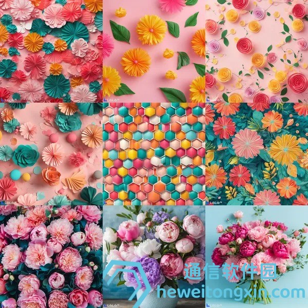 權(quán)威發(fā)布:2025全年資料大全 全年走勢與歷史開獎記錄匯總