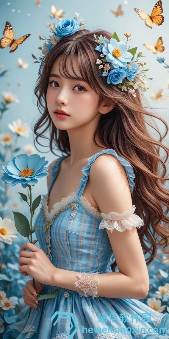 獨(dú)家推薦:澳門開彩開獎(jiǎng)網(wǎng)站大全,一站盡覽最新資源