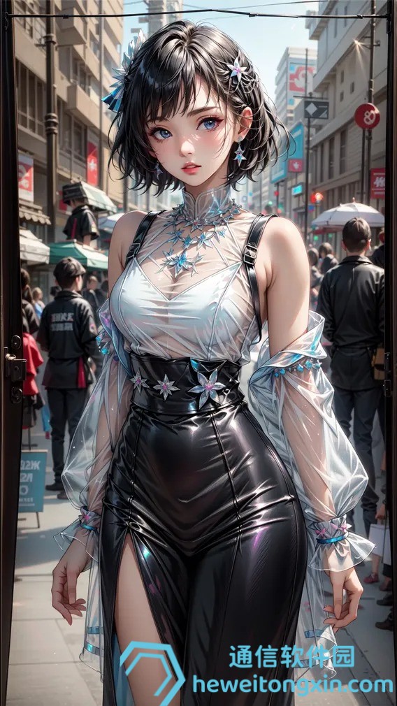 贏錢心得:澳門管家婆贏錢一句話背后的策略解析