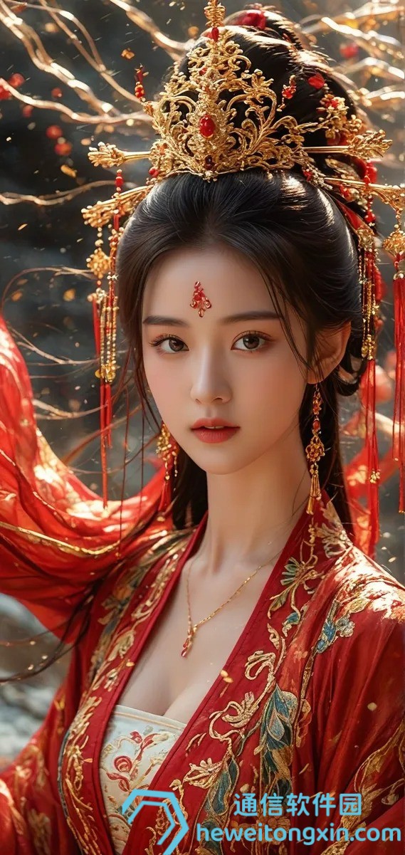 新澳門今晚開獎(jiǎng)結(jié)果查詢表最新版：最快最準(zhǔn)的對(duì)照表下載