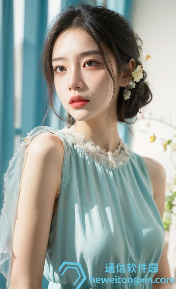 揭秘最強(qiáng)組合：最準(zhǔn)一碼一肖100鳳凰網(wǎng)，今日推薦立馬點(diǎn)進(jìn)！