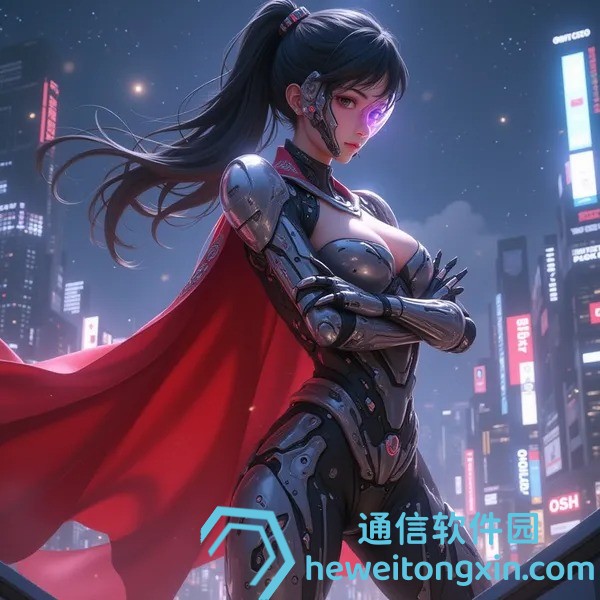 連續(xù)更新：新澳天天開獎(jiǎng)資料大全最新實(shí)時(shí)推送，方便收藏