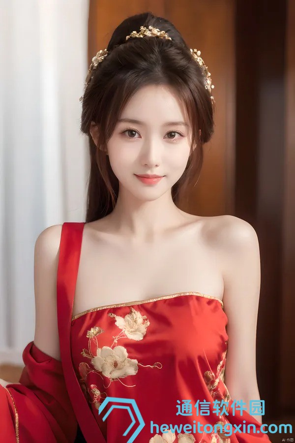 必讀攻略：澳門(mén)一碼中精準(zhǔn)一碼的投注技巧，實(shí)戰(zhàn)技巧解析