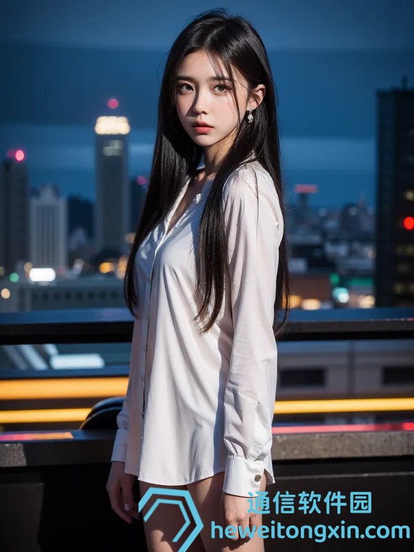 緊急發(fā)布：新2025年澳門今晚開獎號碼是什么？專家即時解析