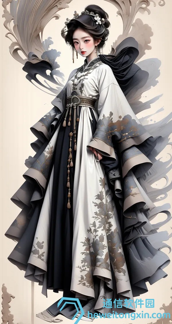 4488CC資料大全最新版本亮點盤點，必備參考工具