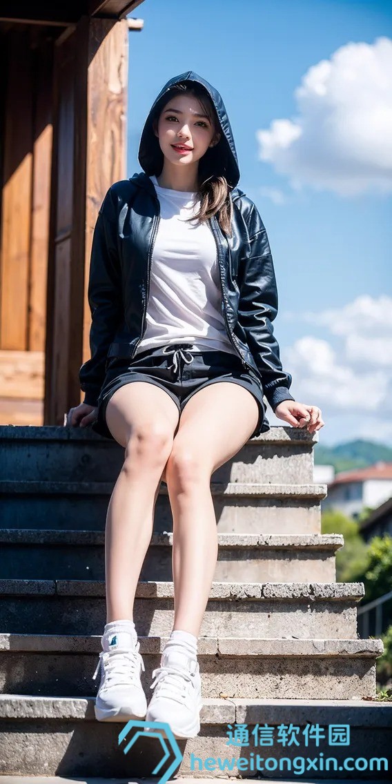 破解熱點：244844免費資料大全最新版本亮點一次看懂