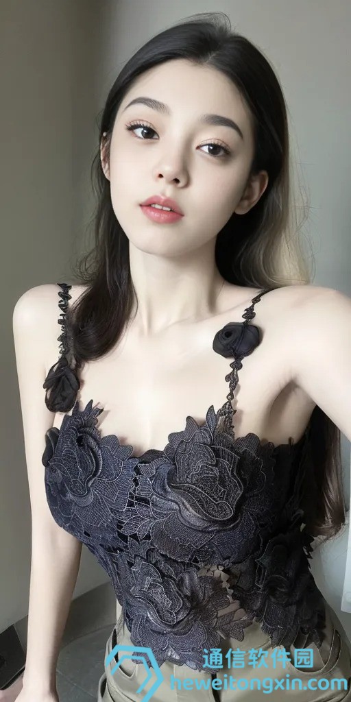 獨家放送：澳門精準資料大全免費公開i，立即下載查看