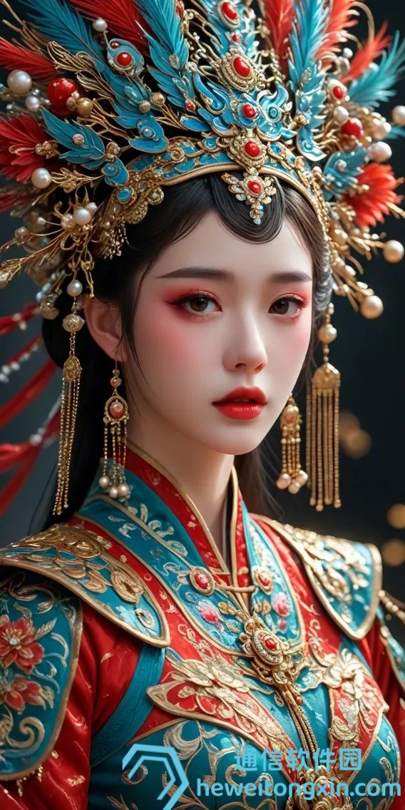 重量級(jí)發(fā)布：2025年澳門免費(fèi)資枓精準(zhǔn)大全，真正實(shí)用的合集