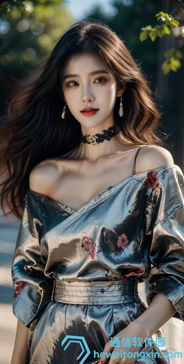 資源包：600圖庫(kù)大全免費(fèi)資料一鍵獲取與使用說(shuō)明