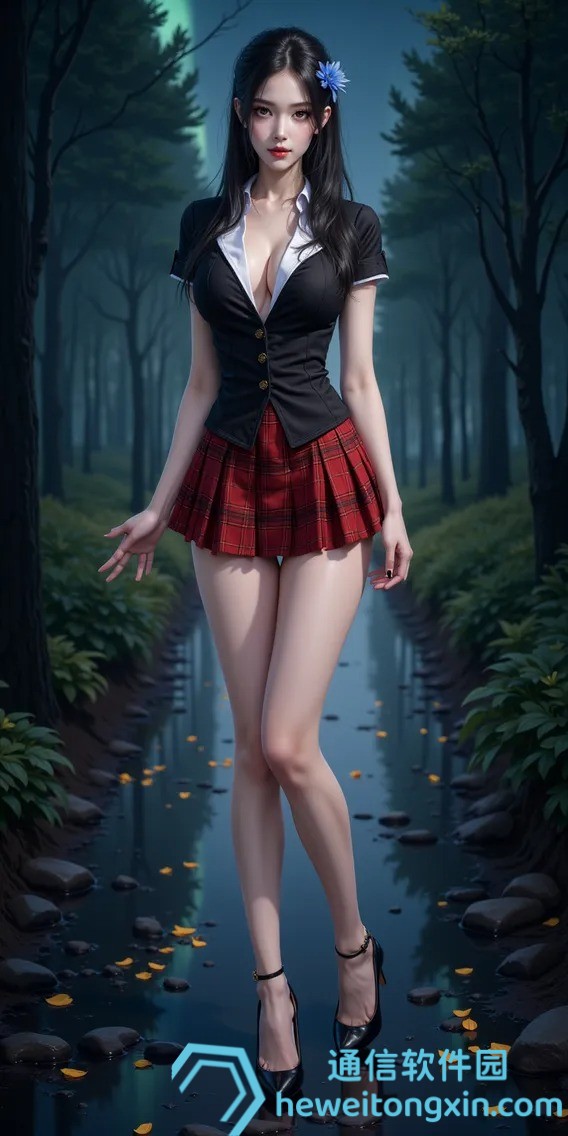 獨(dú)家發(fā)布：新奧2025最新資料大全紅雙喜，預(yù)測(cè)與歷史對(duì)比全面揭露