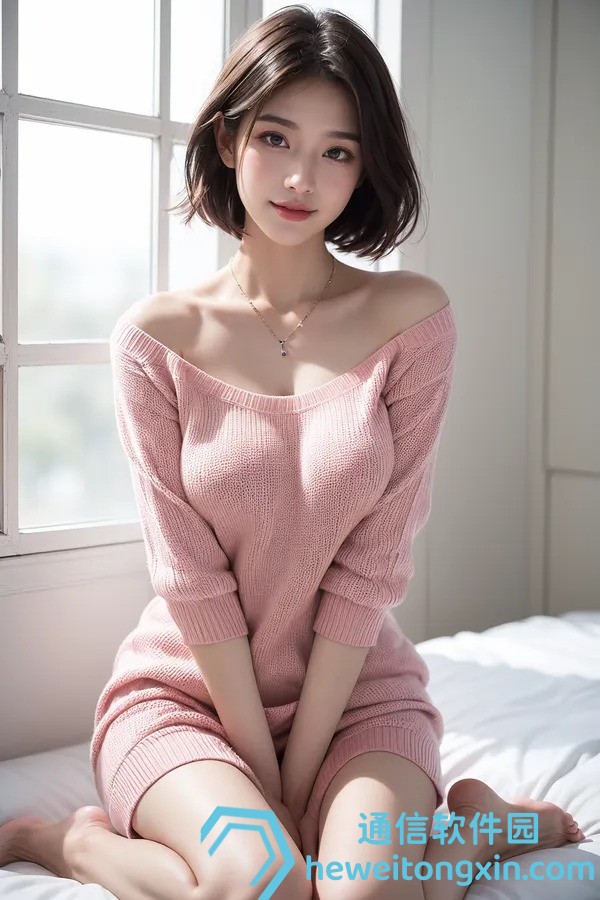 回顧統(tǒng)計(jì):老澳門開獎(jiǎng)結(jié)果開獎(jiǎng)結(jié)果記錄全盤匯總與年代篩選方法