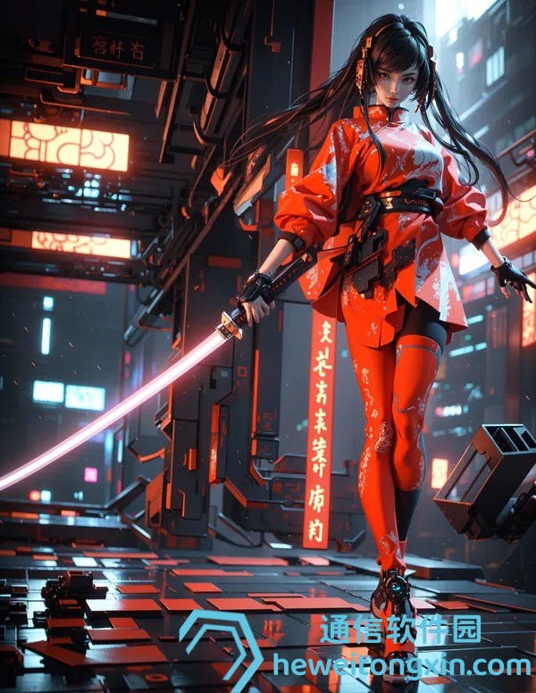 下載收藏：2025港澳資料免費(fèi)大全，實(shí)用數(shù)據(jù)與趨勢(shì)分析全包