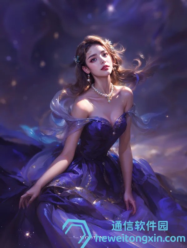 速領(lǐng)攻略：800圖庫免費資料，最新高清圖庫一次下載！