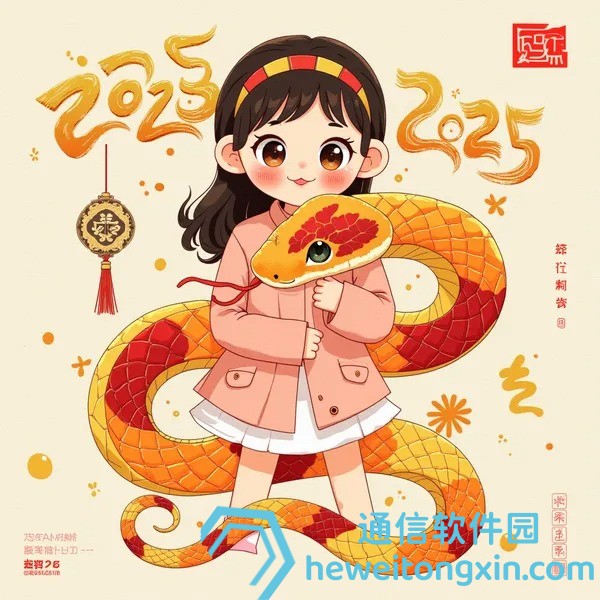 今晚澳門開獎結(jié)果什么號碼？即時預(yù)測與往期參考