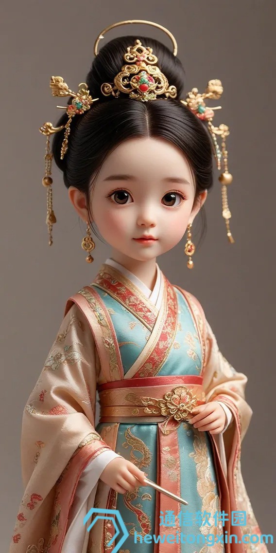 穩(wěn)賺思路：澳門管家婆四肖選一肖期期準，高手選號秘訣分享