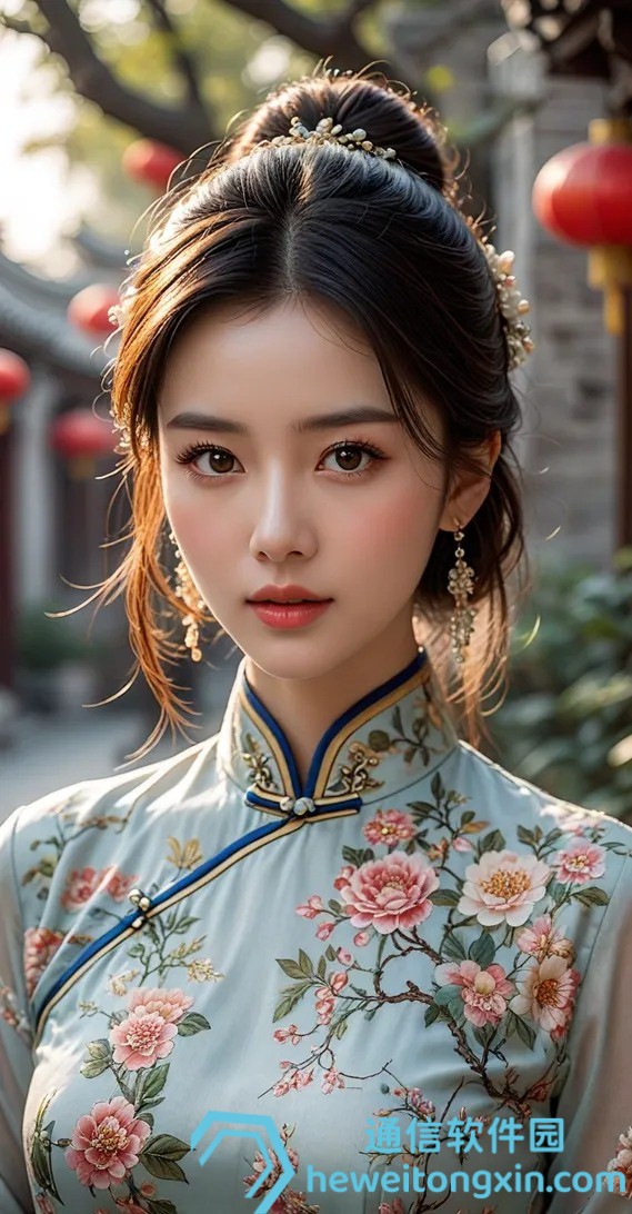 獨(dú)家揭秘：7777788888精準(zhǔn)傳真112背后不為人知的中獎(jiǎng)秘訣