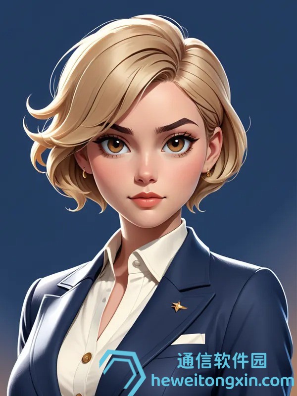 全網(wǎng)最全：2025澳門原料免費(fèi)大全，實(shí)時(shí)更新與使用指南