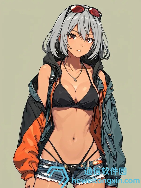 正版342525免費資料大全：權(quán)威來源，實時更新下載通道