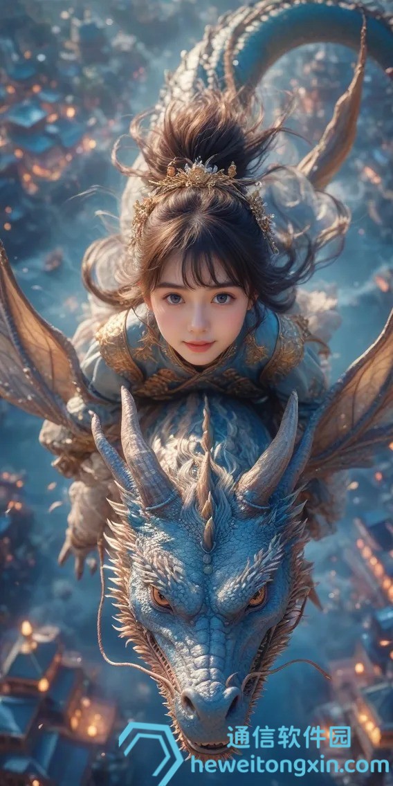 百家號澳門的一肖一碼一中 獨家技巧與命中故事