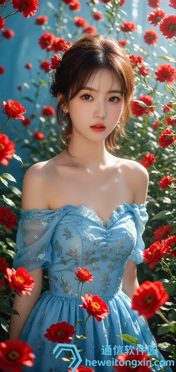 澳門期期準(zhǔn)今晚什么波色：速看波色規(guī)律破解