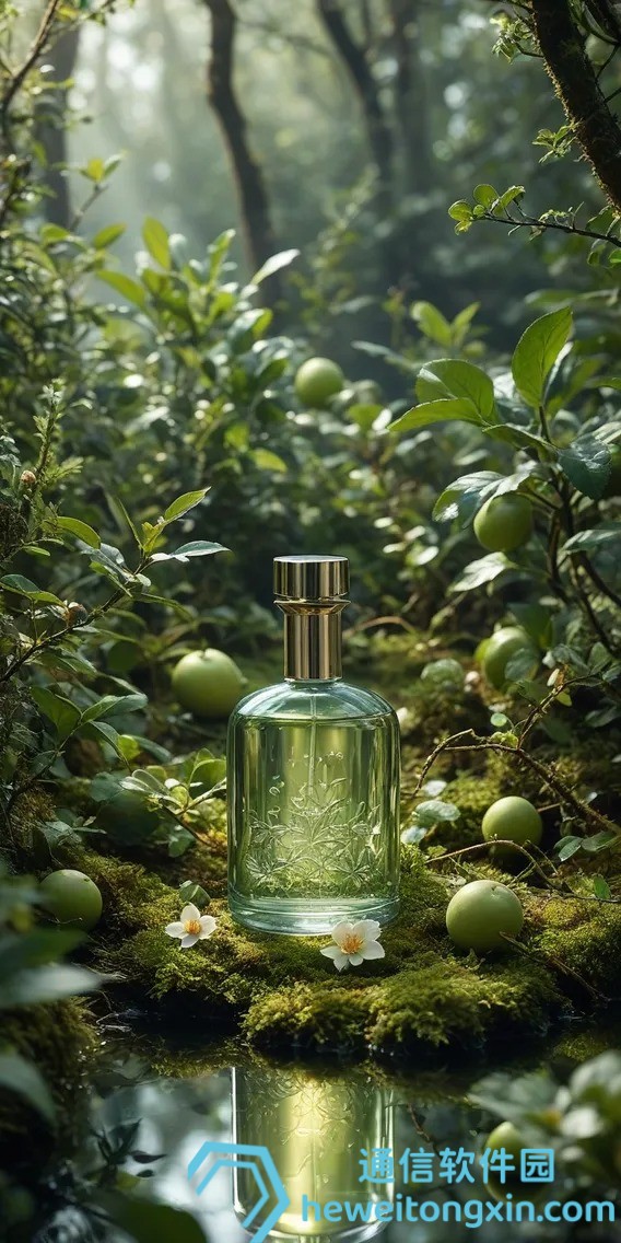 一天不落的追蹤：新奧門(mén)天天開(kāi)彩資料開(kāi)獎(jiǎng)號(hào)碼全匯總