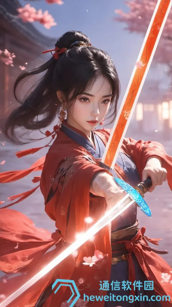 重磅推出:香港最準(zhǔn)最真正免費(fèi)資料 全網(wǎng)比對(duì)后得出的最可信名單