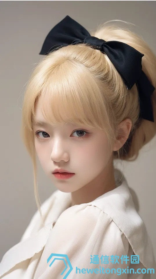 獨家揭秘：2025新澳正版大全，最新玩法一次看懂