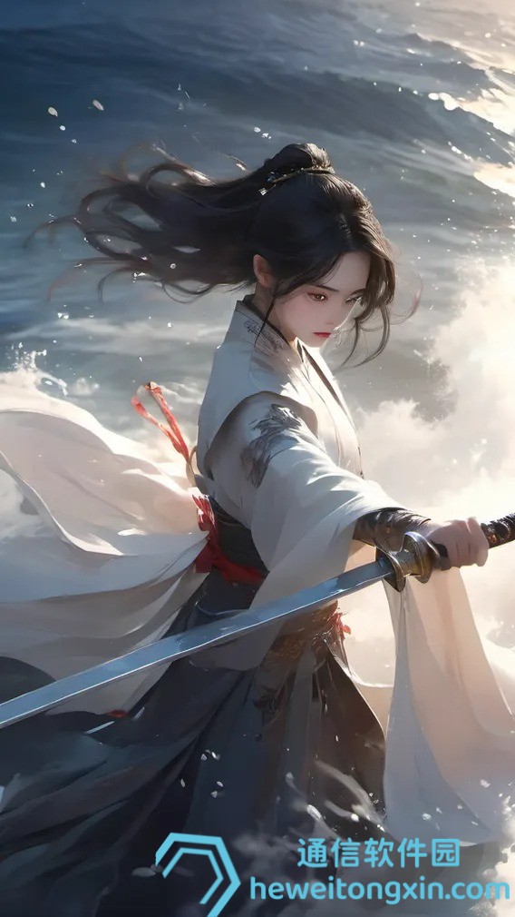 熱門推薦：紅姐論壇精準(zhǔn)一肖大眾網(wǎng)高手交流帖，最新命中數(shù)據(jù)曝光