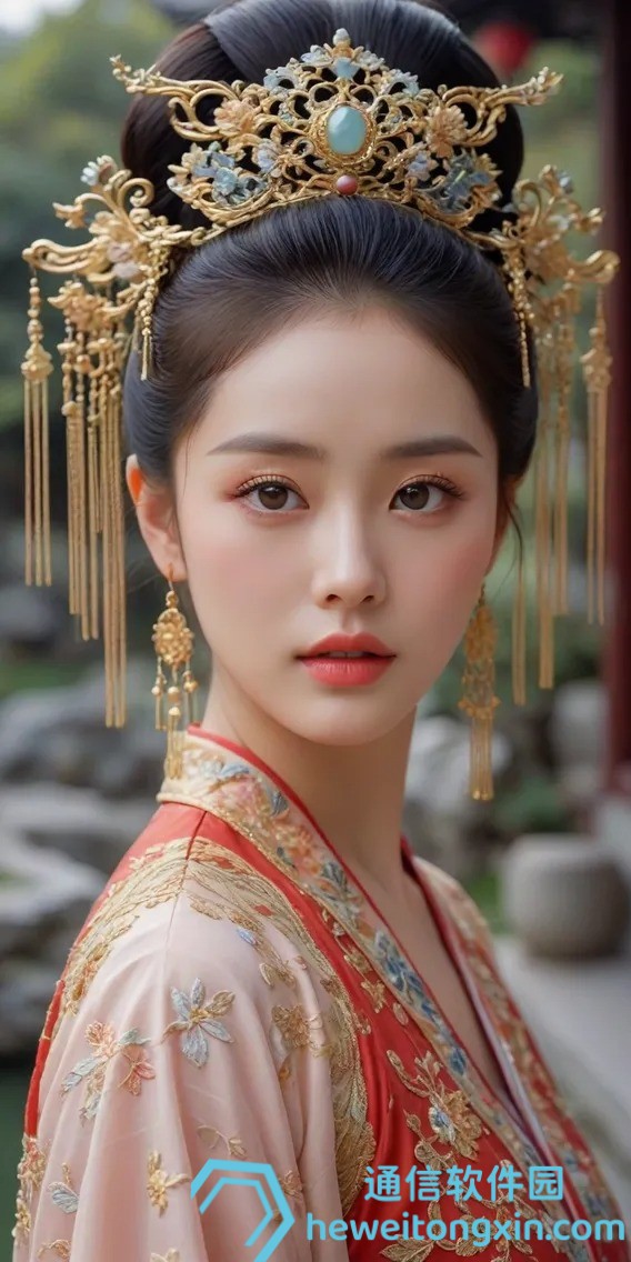 今晚速報:新澳門2025開獎今天晚上資料全解讀