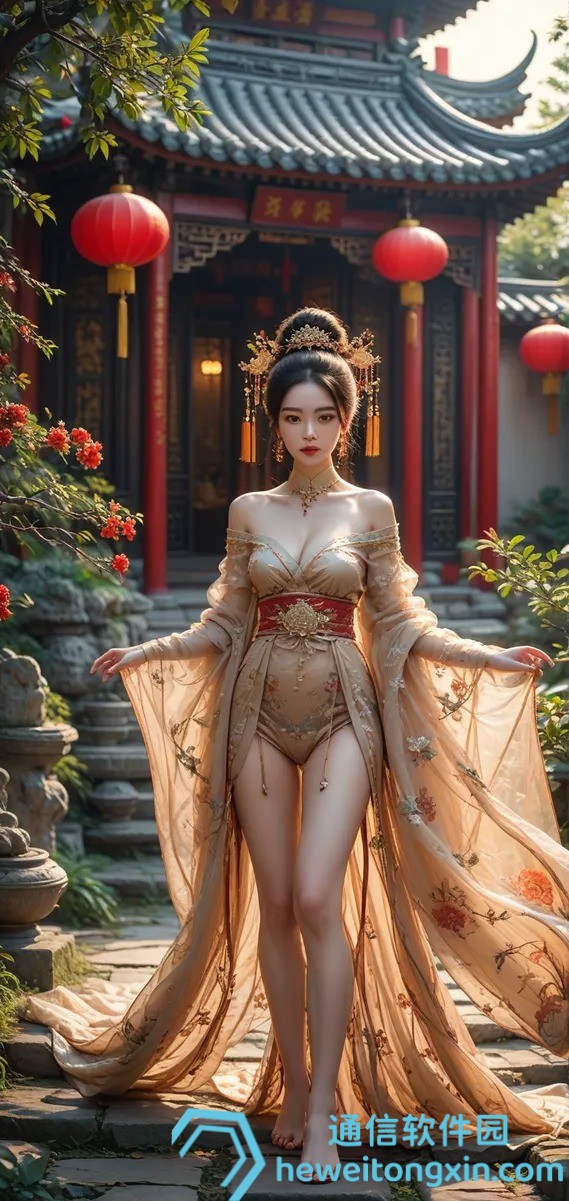 實(shí)測命中:澳門管家婆100%精準(zhǔn)746288背后秘訣公開