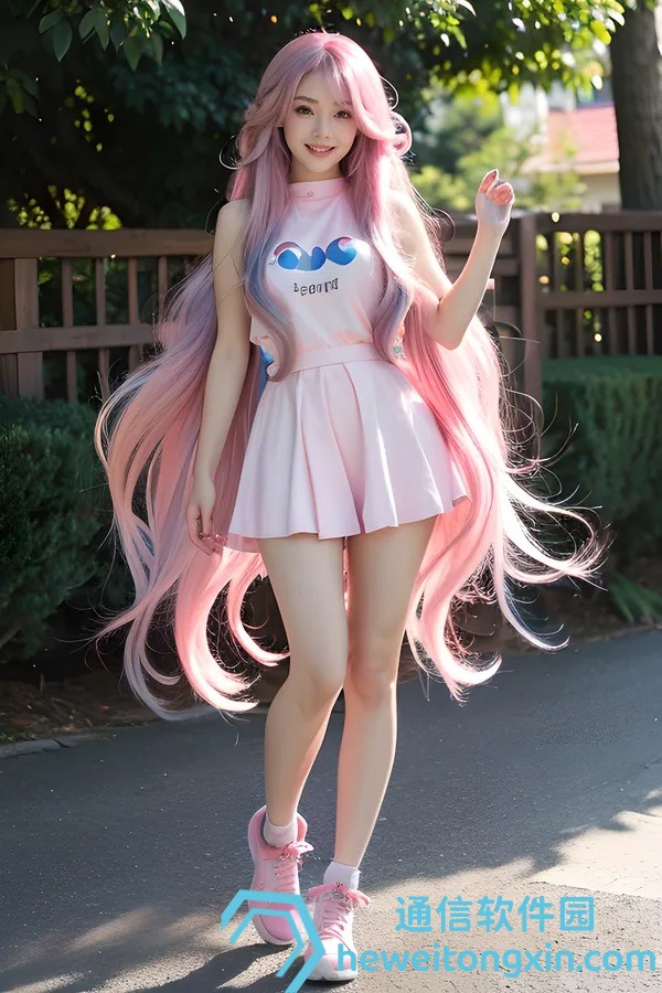 揭秘：2024香港冷碼真數(shù)字 哪些號碼最容易被忽視？