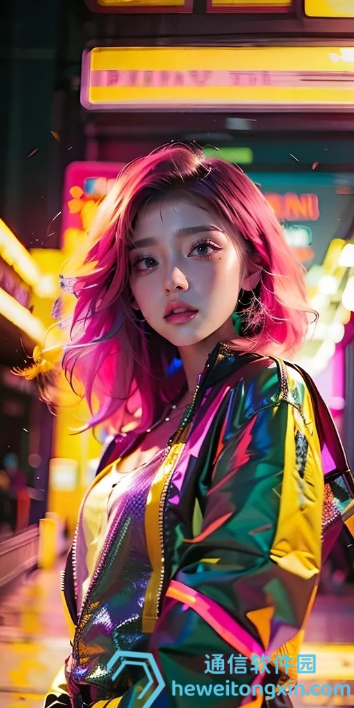 必看資源：2025新奧天天開(kāi)獎(jiǎng)資料全集，歷史數(shù)據(jù)+趨勢(shì)圖解助你決策