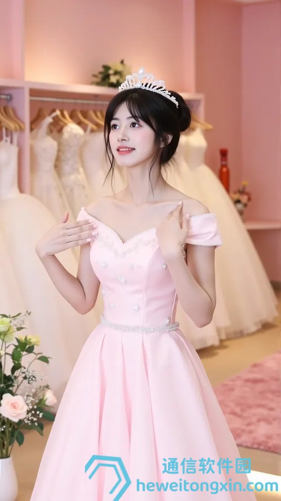 深度揭秘：澳門一肖一碼100%精準(zhǔn)管家婆背后邏輯與使用技巧！