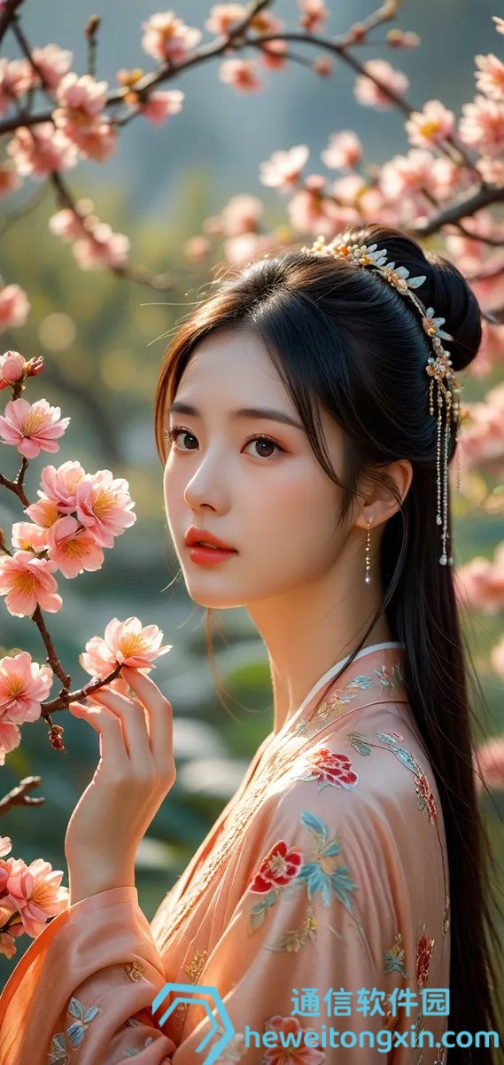 新奧2024年最新版發(fā)布!內(nèi)幕盤點(diǎn)與實(shí)用攻略一文看懂