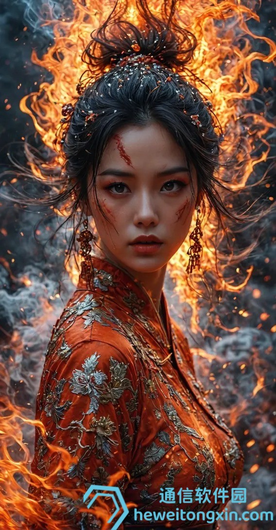 快速查號(hào)：開馬生肖結(jié)果查詢今晚開獎(jiǎng) 最新號(hào)碼速看提醒