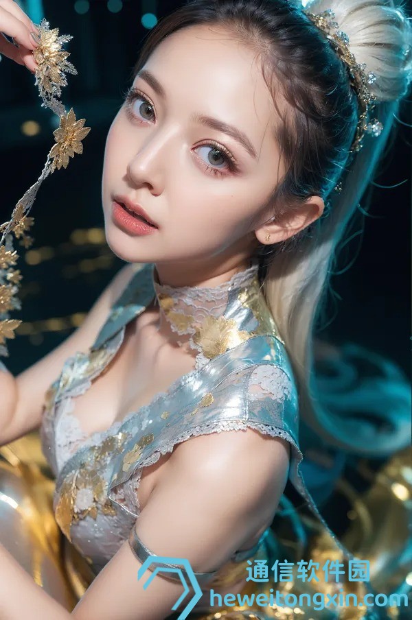 特馬可能是鼠蛇打一準(zhǔn)確生肖 專家解碼:線索解析與應(yīng)對(duì)建議