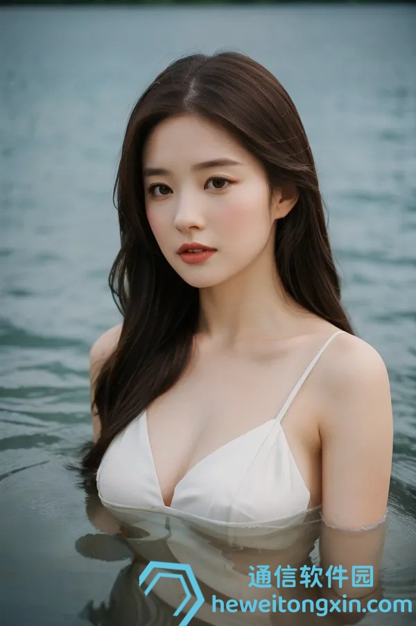 最新獨家曝光：新澳門2025開獎記錄結(jié)果查詢網(wǎng)一站式查看，中獎號碼全掌握！