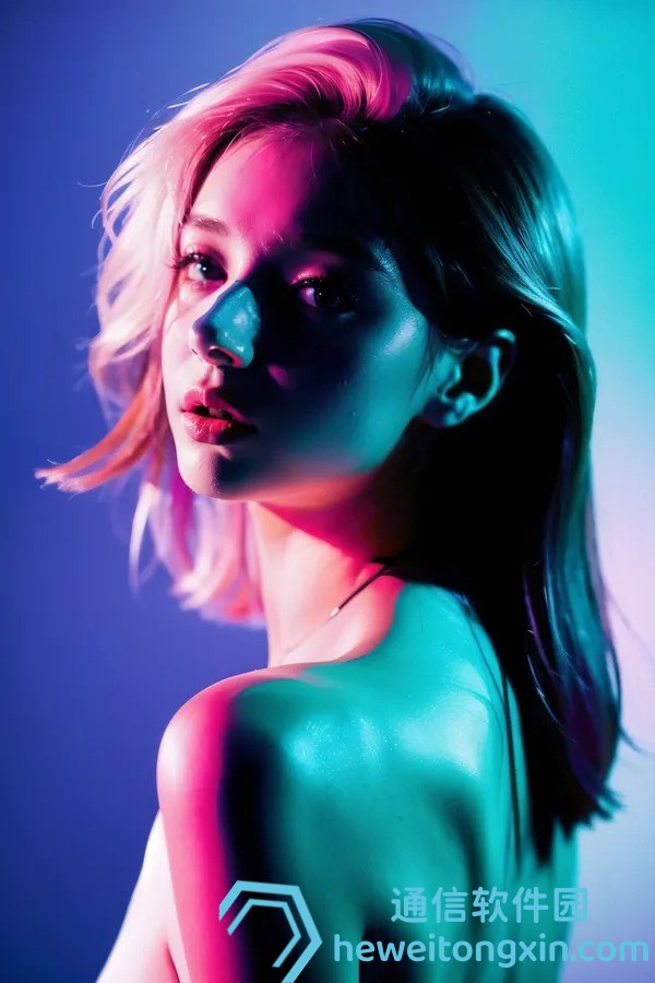 熱搜！澳門最精準(zhǔn)免費資料大全旅游團(tuán)香港專場，邊游邊看開獎直播