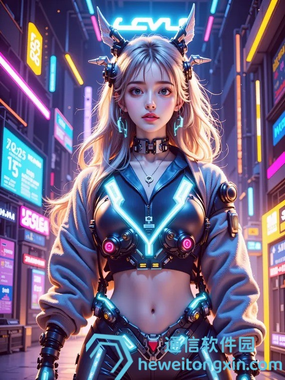 數(shù)據(jù)完整保存：新澳門開馬結(jié)果開馬記錄，回顧與趨勢！