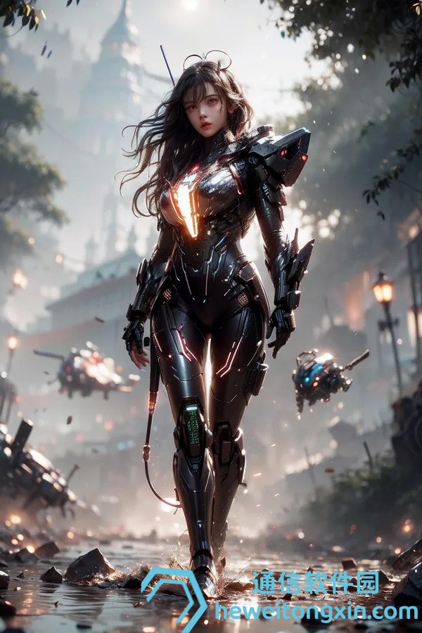 懷舊回顧：開碼澳門正版資料免費大全2021全集下載與亮點