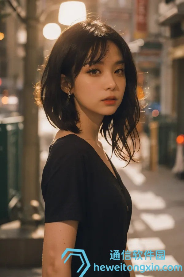 領取澳門精準一肖一碼免費秘籍，提升命中率的技巧