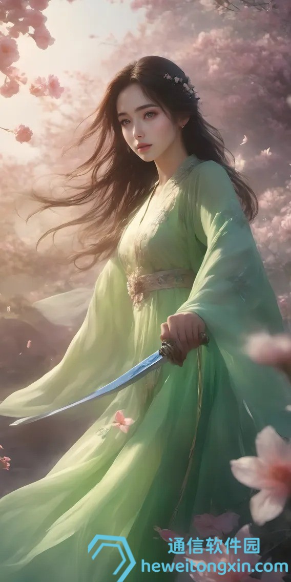 熱搜解析：新澳門精準(zhǔn)正最精準(zhǔn)龍門客棧背后的操作邏輯與使用攻略