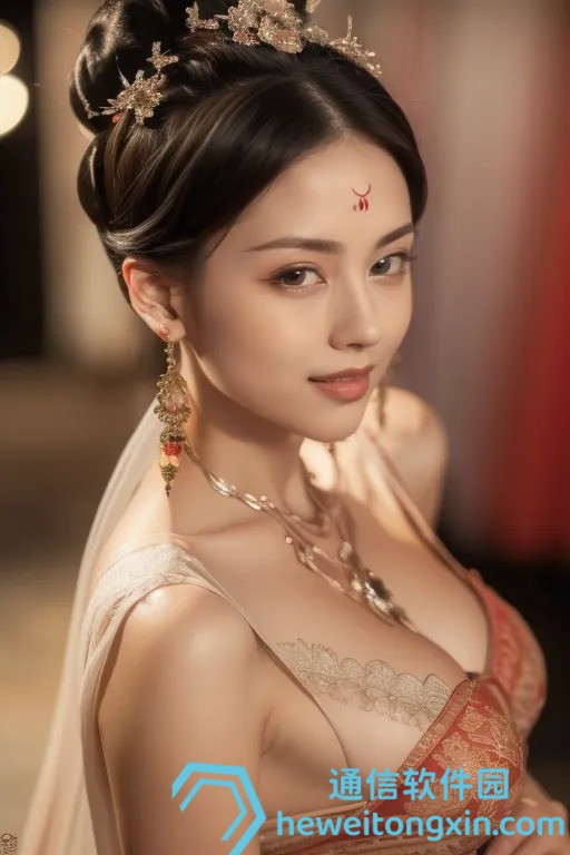 萬能收藏：新澳門4949精準(zhǔn)免費(fèi)預(yù)測，今日號碼大曝光